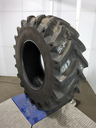 710/70R38 Titan Farm AG49M Radial R-1W