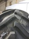 710/70R38 Titan Farm AG49M Radial R-1W