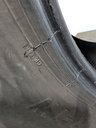 710/70R38 Titan Farm AG49M Radial R-1W