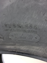710/70R38 Titan Farm AG49M Radial R-1W