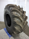 800/65R32 Firestone Radial All Traction DT R-1W 172A8