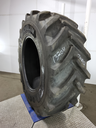 VF710/70R42 Michelin AxioBib 2 R-1 179E 99%