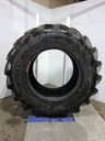 VF710/70R42 Michelin AxioBib 2 R-1 99%