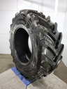 VF710/70R42 Michelin AxioBib 2 R-1 99%