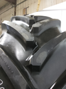 VF710/70R42 Michelin AxioBib 2 R-1 99%