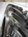 VF710/70R42 Michelin AxioBib 2 R-1 99%