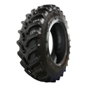 520/85R38 Goodyear Farm UltraTorque Radial R-1 155A8 75%