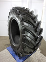 650/65R38 Trelleborg TM800 R-1W 157D 99%