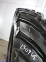 650/65R38 Trelleborg TM800 R-1W 157D 99%