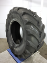 800/70R38 Michelin MachXBib R-1W 173D