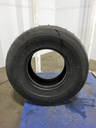 12.5L-15 Goodyear Farm FI Highway Service II I-1 D (8 Ply), 99%