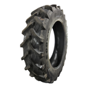 480/80R50 Trelleborg TM600 R-1W 159D 95%