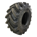 VF620/75R26 Goodyear Farm Optitrac CFO R-1W