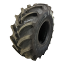 VF620/75R26 Firestone Radial All Traction DT CFO R-1W 172B