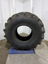 VF620/75R26 Firestone Radial All Traction DT CFO R-1W 172B