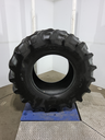 600/65R28 Goodyear Farm DT824 Optitrac R-1W 154B 40%