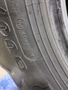 600/65R28 Goodyear Farm DT824 Optitrac R-1W 154B 40%