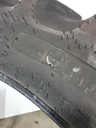 320/90R50 Goodyear Farm DT800 Optitrac R-1W 148B