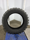 320/85R34 Goodyear Farm Dyna Torque Radial R-1 133A8 60%