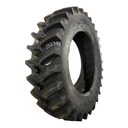 520/85R46 Firestone Radial Deep Tread 23 R-1W 158D 99%