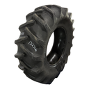 18.4-28 Firestone Traction Field & Road R-1 C (6 Ply), 75%