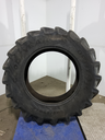 420/85R34 Goodyear Farm Optitrac R-1W 147D 85%