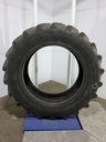 460/85R42 Firestone Performer 85 Extra R-1W 99%