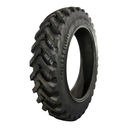 VF380/90R46 Trelleborg TM150 Row Crop Tire R-1 173D 80%