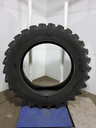 480/80R46 Firestone Radial Deep Tread 23 R-1W 158A8