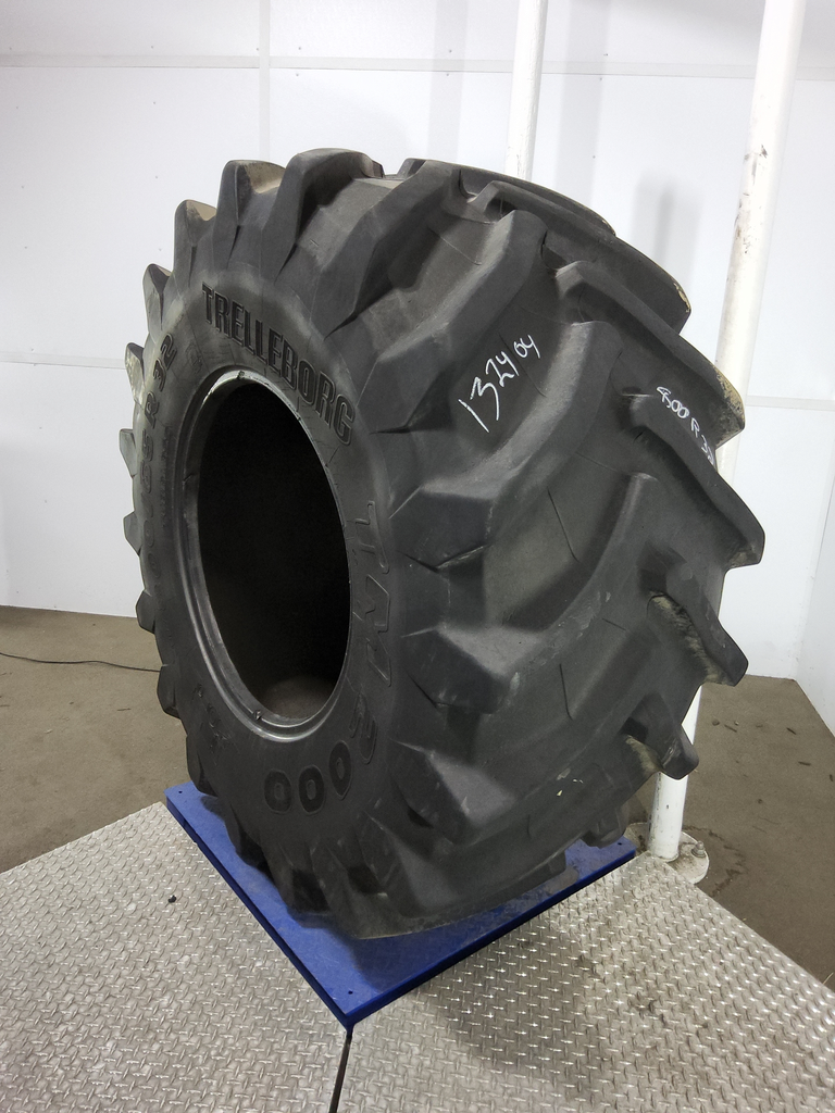 800/65R32 Trelleborg TM2000 R-1W 178A8 75%