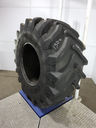 800/65R32 Trelleborg TM2000 R-1W 178A8 75%