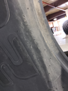 800/65R32 Trelleborg TM2000 R-1W 178A8 75%