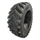 VF750/60R46 Ceat Spraymax R-1 189D 100%