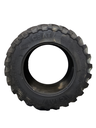 VF750/60R46 Ceat Spraymax R-1 189D 100%