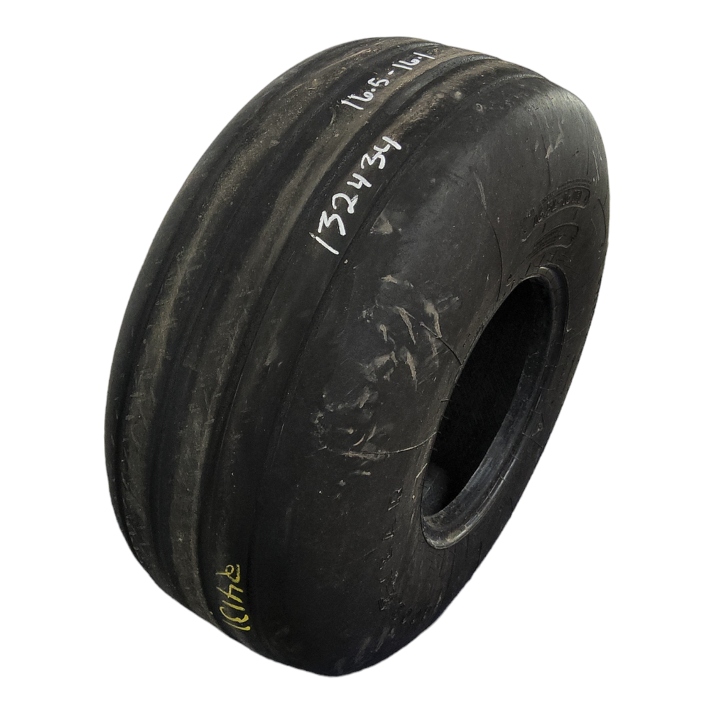 16.5L-16.1 Goodyear Farm FI Highway Service I-1 E (10 Ply)