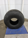 16.5L-16.1 Goodyear Farm FI Highway Service I-1 E (10 Ply)