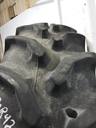 520/85R42 Goodyear Farm UltraTorque Radial R-1 157A8 80%