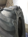 LSW1000/40R32 Goodyear Farm Optitrac R-1W 167D 90%