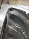 LSW1250/35R46 Goodyear Farm Custom Flo Grip R-2 99%