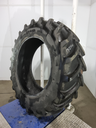 460/85R42 Firestone Performer 85 Extra R-1W 150D 75%