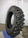 480/80R46 Firestone Radial Deep Tread 23 R-1W 158B/158B 85%