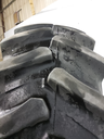 480/80R46 Firestone Radial Deep Tread 23 R-1W 158B 85%