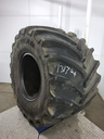 1050/50R32 Goodyear Farm OptiTorque CFO R-1W 196D 60%