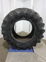 VF650/60R34 Trelleborg TM1000 Progressive Traction R-1W 168D 99%