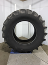 IF710/70R42 Firestone Radial All Traction DT CFO R-1W 179B 99%