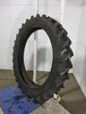 320/90R54 Goodyear Farm DT800 Super Traction R-1W 149B 99%