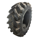 710/70R42 Trelleborg TM900 High Power R-1W 173D 99%