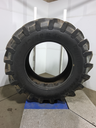 710/70R42 Trelleborg TM900 High Power R-1W 173D 99%