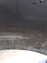 600/70R30 Trelleborg TM900 High Power R-1W 158D 99%