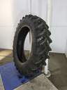 380/80R38 Firestone Radial All Traction DT R-1W 142B 99%